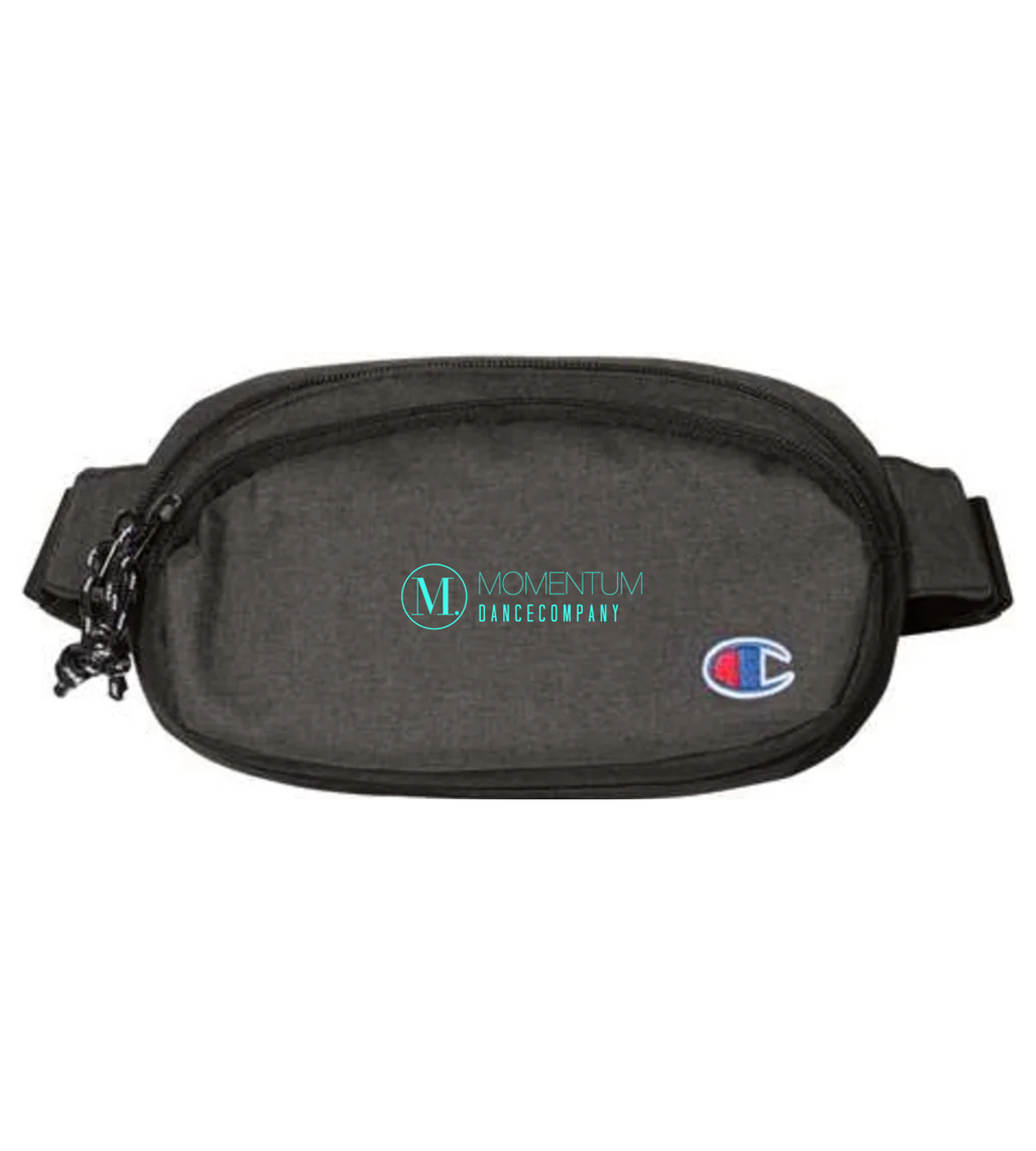 Champion Fanny Pack
